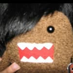 dannysinqh profile picture