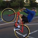 dannysjawn profile picture