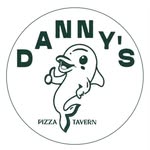 dannyspizzatavern profile picture