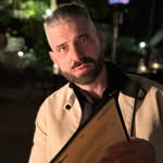 dannystarpr profile picture