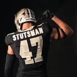 dannystutsman profile picture