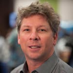 dannysullivan profile picture