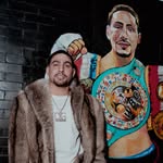 dannyswiftgarcia profile picture