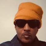 dannyswitchblade profile picture