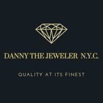 dannythejewelernyc profile picture