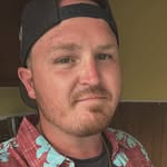 dannythemaverick profile picture