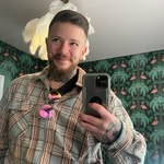 dannythetransdad profile picture