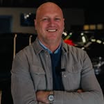 dannyvansuntenmaartensdijk profile picture