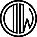 dannywangdesign profile picture