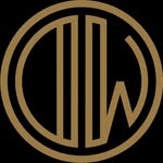 dannywanghomes profile picture