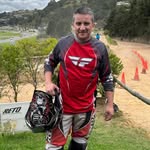 dannywes2012 profile picture