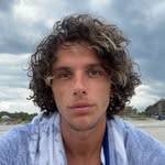 danny_wildin profile picture
