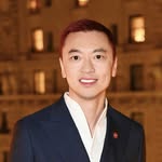 dannyyeung22 profile picture