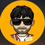dannyypandit