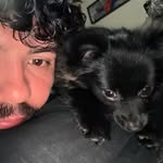 dannyy_z34 profile picture