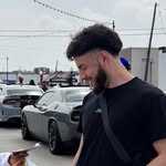 danny_z33s profile picture