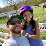 danny_zofness profile picture