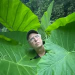 dannyzuker profile picture