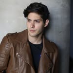 dannyzureikat profile picture