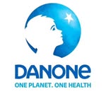 danoneargentina profile picture