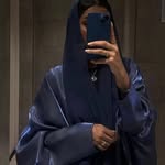 danoo_em profile picture
