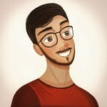 danosodi profile picture