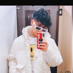 danpantojaa profile picture