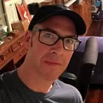 danpasternack profile picture