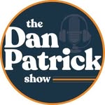 danpatrickshow profile picture