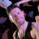 danpheysey profile picture