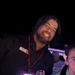 danpious profile picture