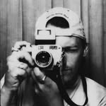 danpopsd profile picture