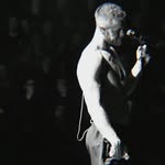 danreynolds profile picture