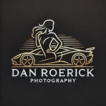 danroerick profile picture