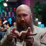 danryckert profile picture