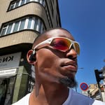dansabphysio profile picture