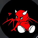 dan_sanchez_official profile picture