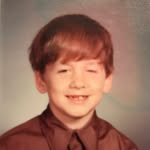 dansavage profile picture