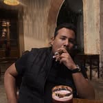 dansbarraganmx profile picture