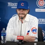 dansbyswanson profile picture