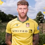 danscarr profile picture