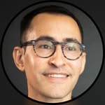 danschawbel profile picture
