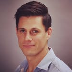 dan_schoonover profile picture