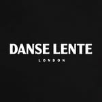 danselente_official profile picture