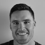 danshepler profile picture