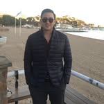 dansilva89 profile picture