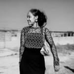 dansina123 profile picture