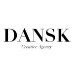 danskcreativeagency__ profile picture