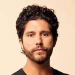 dansmyers profile picture