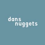 dansnuggets profile picture
